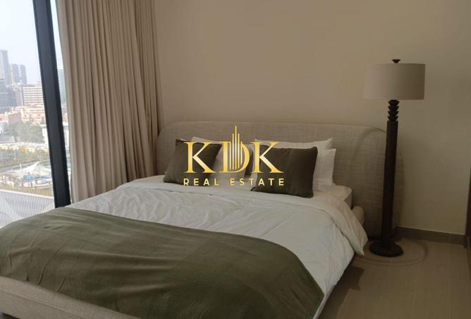 131549175 - Property Image 3