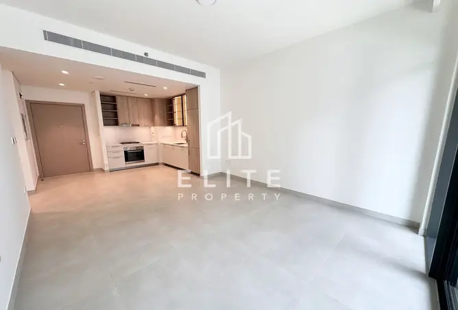 164595426 - Property Image 3