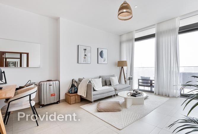 73864644 - Property Main Image