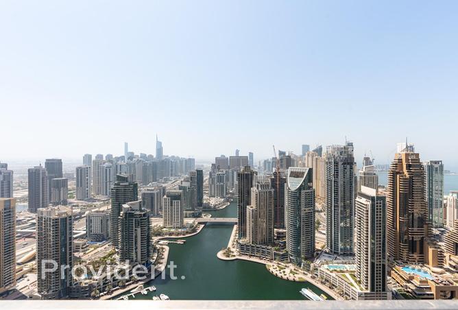 73864644 - Property Image 3