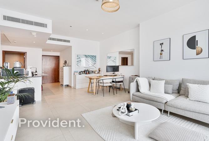 73864644 - Property Image 2