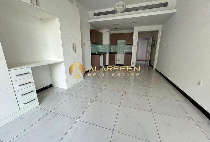 116383445 - Property Main Image