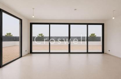 Villa - 4 Bedrooms - 5 Bathrooms for rent in Jebel Ali Village Villas - Jebel Ali Village - Jebel Ali - Dubai Villa - 4 Bedrooms - 5 Bathrooms for rent in Jebel Ali Village Villas - Jebel Ali Village - Jebel Ali - Dubai