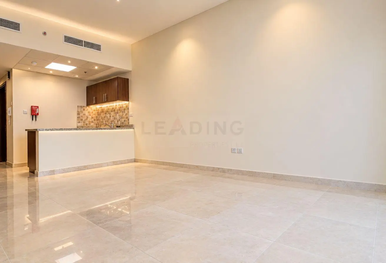 160082153 - Property Main Image