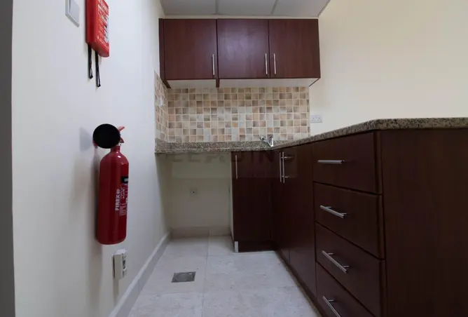 160082153 - Property Image 3