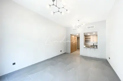 شقة - 1 حمام للايجار في 106 ميد - طراز البحر المتوسط - ديسكفري جاردنز - دبي