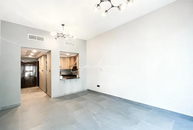 87881219 - Property Image 3