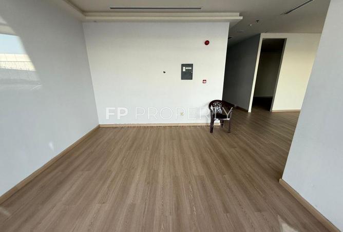 16237730 - صورة العقار 3