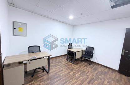 Business Centre - Studio - 6 for rent in Al Muraqqabat - Deira - Dubai Business Centre - Studio - 6 for rent in Al Muraqqabat - Deira - Dubai