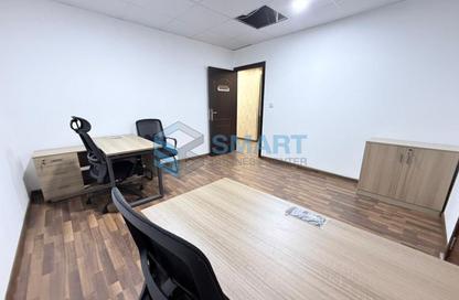 Business Centre - Studio - 6 for rent in Al Muraqqabat - Deira - Dubai Business Centre - Studio - 6 for rent in Al Muraqqabat - Deira - Dubai