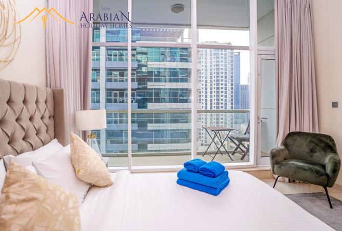 127029394 - Property Image 3