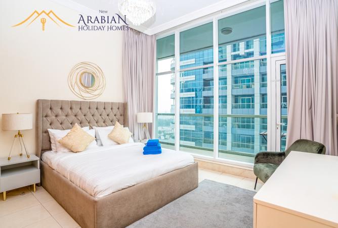 127029394 - Property Main Image