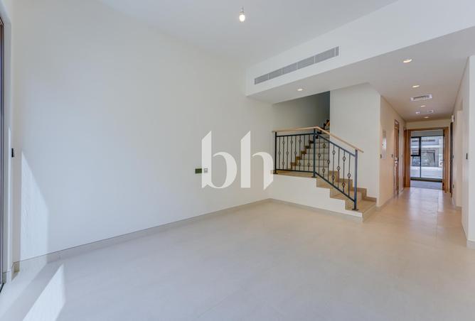 123816797 - Property Image 3