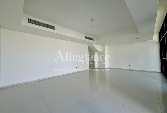 92247217 - Property Image 2