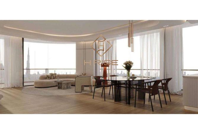 60534551 - الصورة الرئيسية للعقار