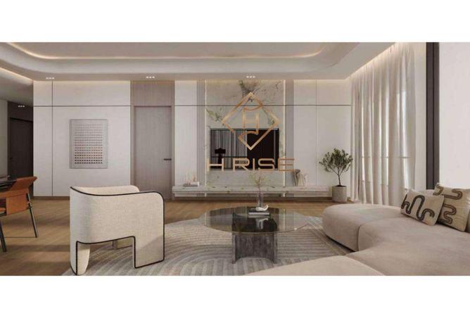 60534551 - صورة العقار 2