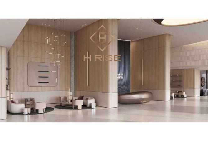 60534551 - صورة العقار 3