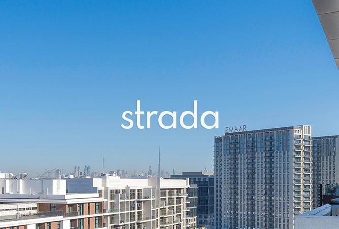 16318797 - الصورة الرئيسية للعقار