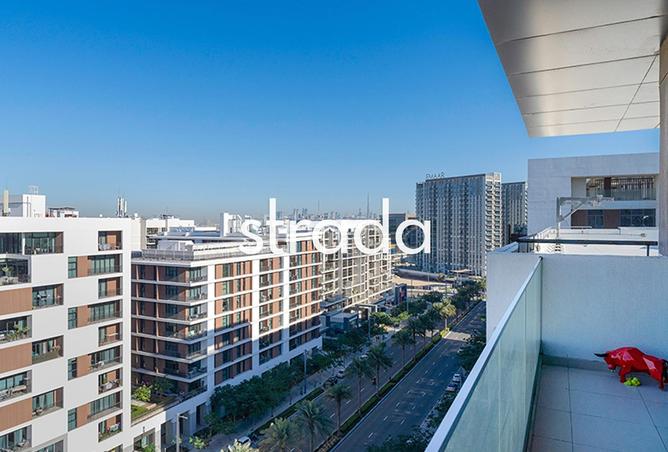 16318797 - صورة العقار 3