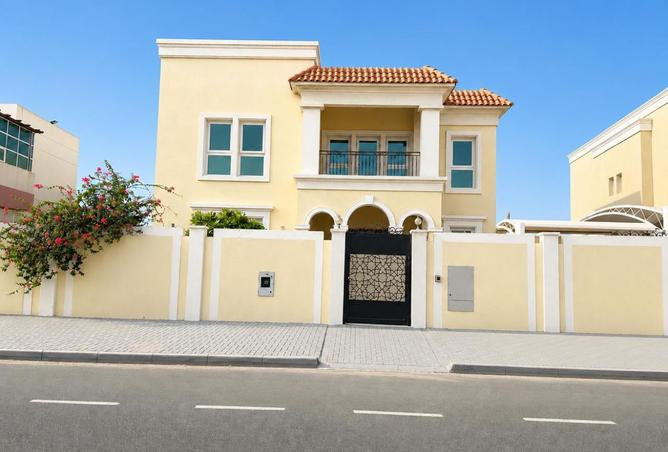 135617560 - Property Main Image