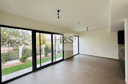Villa - 4 Bedrooms - 5 Bathrooms for rent in Elan - Tilal Al Ghaf - Dubai Villa - 4 Bedrooms - 5 Bathrooms for rent in Elan - Tilal Al Ghaf - Dubai
