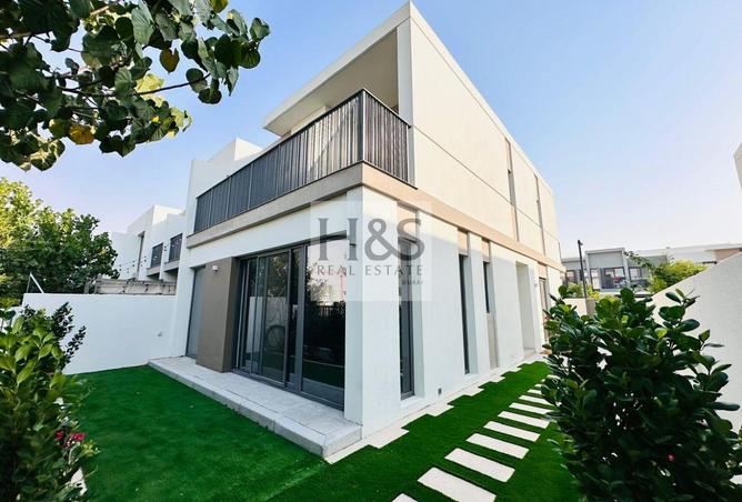 132490440 - Property Main Image