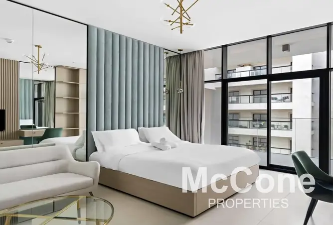 162323516 - Property Image 2