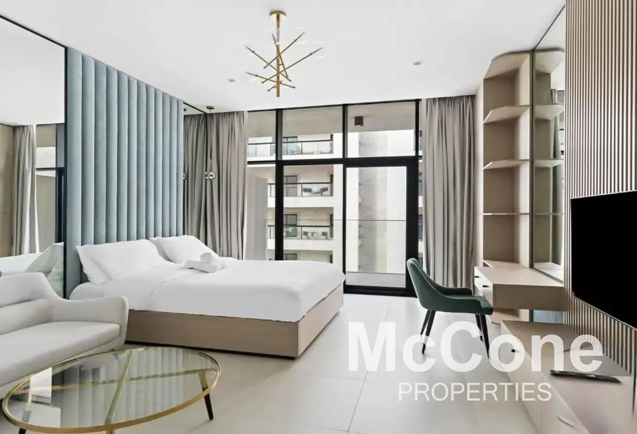 162323516 - Property Main Image