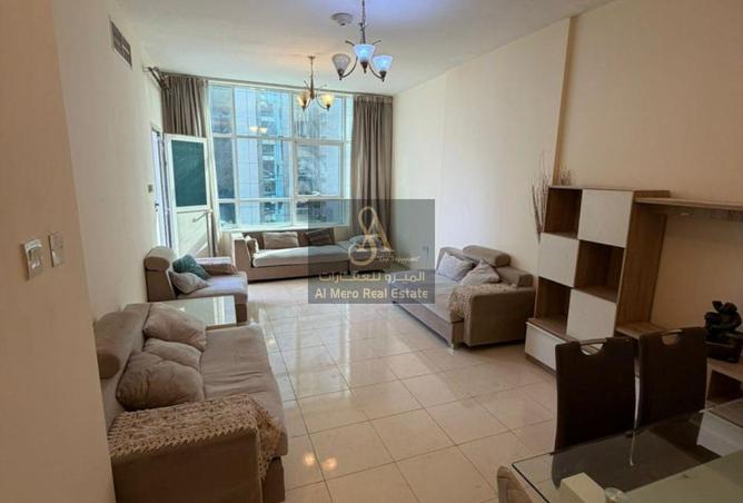 80280508 - Property Image 3