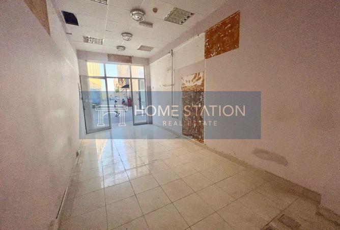 71923477 - Property Image 3