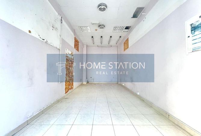 71923477 - Property Main Image