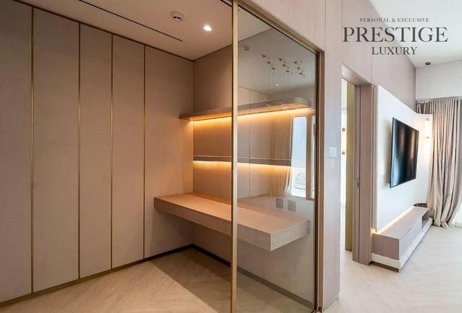 77789880 - Property Image 2