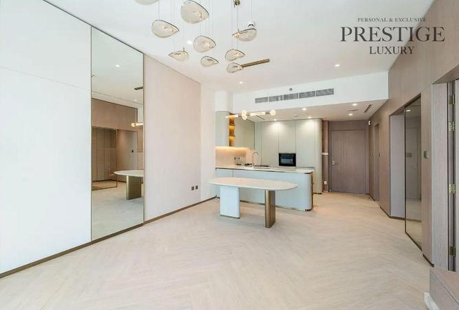 77789880 - Property Main Image