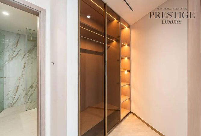 77789880 - Property Image 3