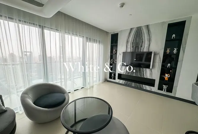 115464379 - Property Image 3