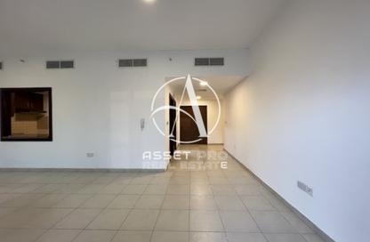 Apartment - 3 - 4 for rent in Executive Tower E - Executive Towers - Business Bay - Dubai
