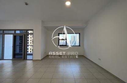 Apartment - 3 - 4 for rent in Executive Tower E - Executive Towers - Business Bay - Dubai