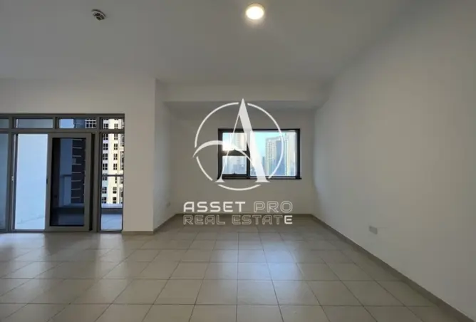 158728729 - Property Image 2