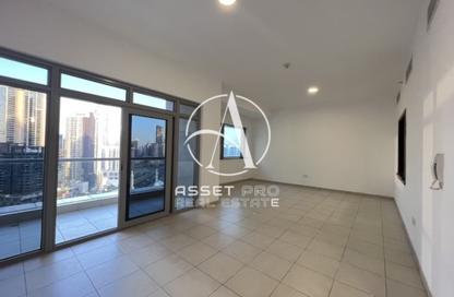Apartment - 3 - 4 for rent in Executive Tower E - Executive Towers - Business Bay - Dubai