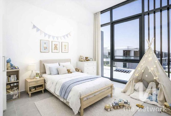 16235034 - صورة العقار 3