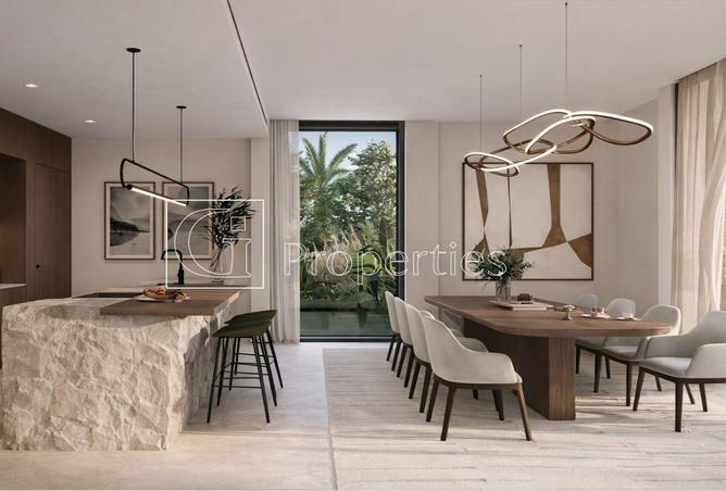 73850684 - Property Image 3