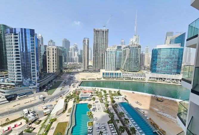 68270291 - صورة العقار 3