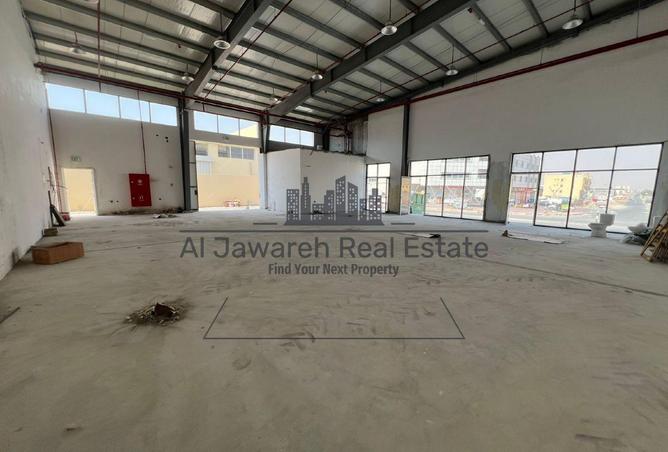 113254862 - Property Main Image