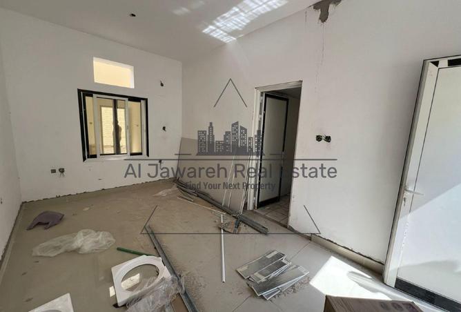113254862 - Property Image 2