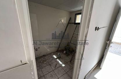 Warehouse - Studio - 1 Bathroom for rent in Umm Dir - Umm Al Quwain