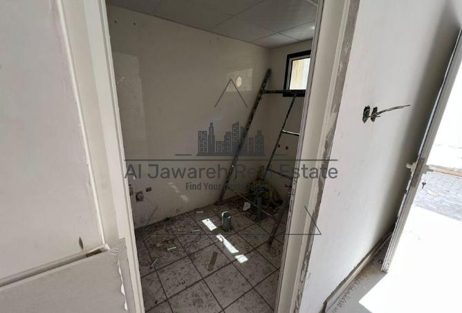 113254862 - Property Image 3