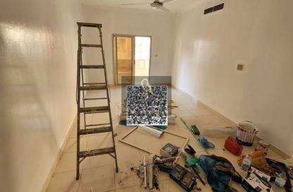 Apartment - 2 - 2 for rent in Sheikh Jaber Al Sabah Street - Al Nuaimiya - Al Nuaimiya - Ajman Apartment - 2 - 2 for rent in Sheikh Jaber Al Sabah Street - Al Nuaimiya - Al Nuaimiya - Ajman