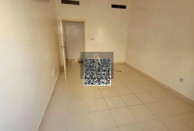 161437551 - Property Image 2
