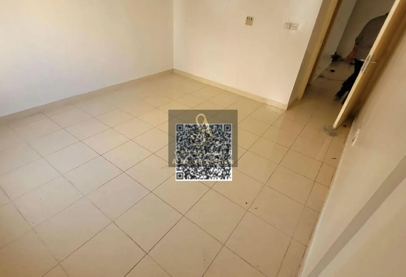 161437551 - Property Main Image