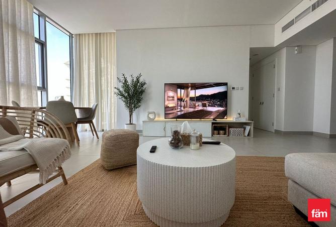 16032610 - الصورة الرئيسية للعقار